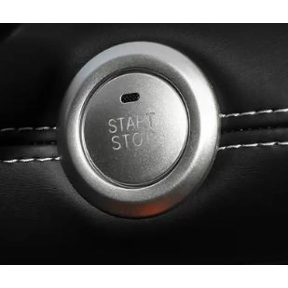 For NETA U Push Start Stop Button OEM S30 3600050 S303600050 S30-3600050 Brand New Accessories