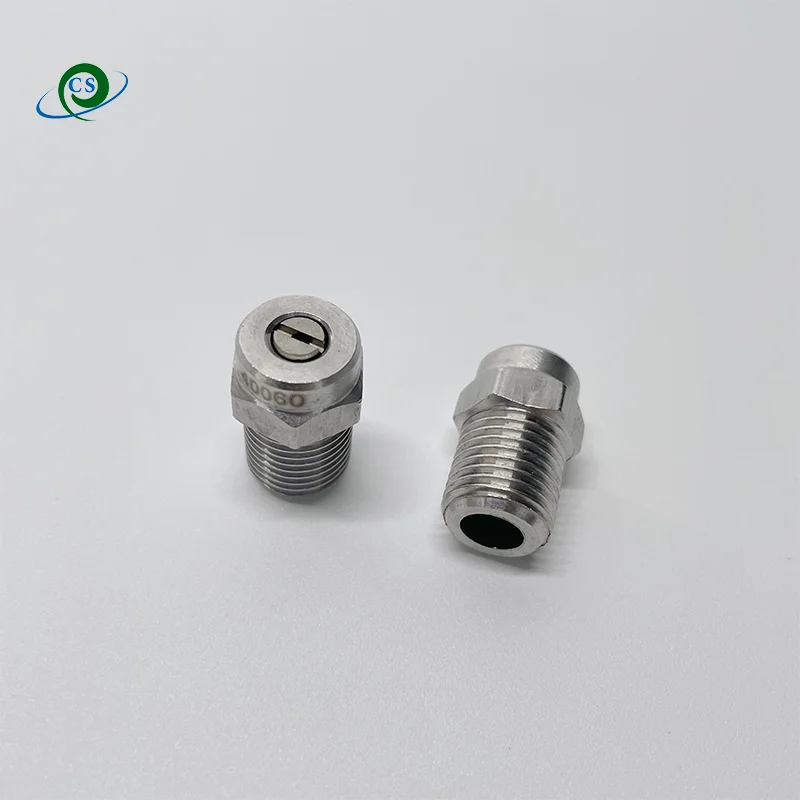 

Вентилятор, керамическая вставка, распылительная насадка 1/4 дюйма, 0/15/25/40 градусов для мойки высокого давления, водяная метла, ходовая часть, замена очистителя поверхности