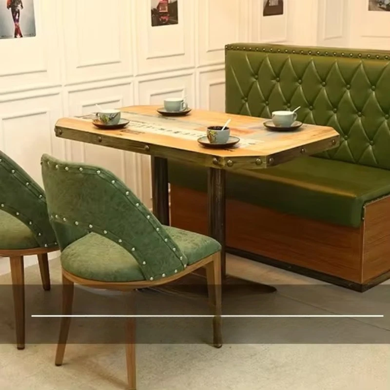 

Wholesale prices for multi-colored benches, dining sofas, dining furniture stalls and chair sets