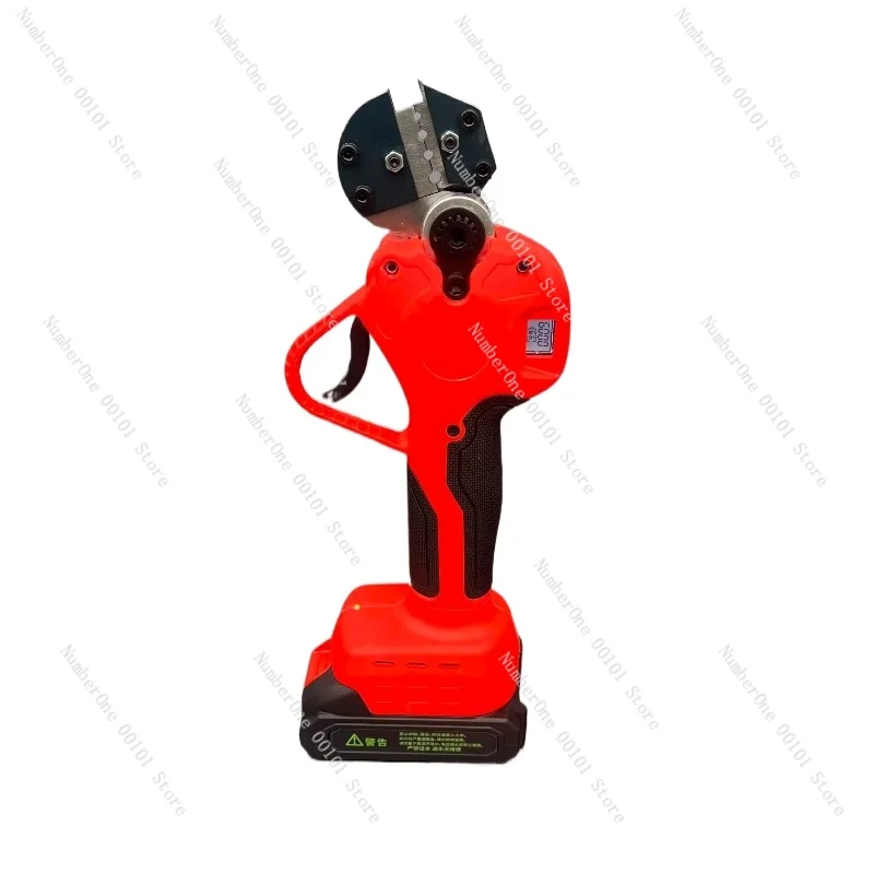 

Клещи для обжима алюминиевых втулок на 8 элементов, для резки стального троса, для захвата морских рыболовных крючков