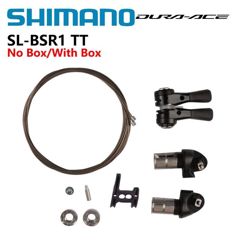 Shimano DURA-ACE 11…