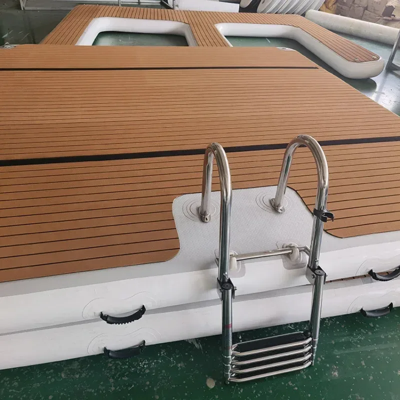 Рисунок 4 - Матовая воздушная подушка Волшебный