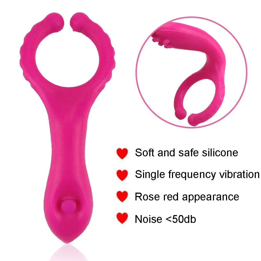 G spot Stimulate pussy Vibrators Dildo Butt Plug Masturbate Vibration Clip Penis Bondage Adults Sex Toys For Women Men Couple