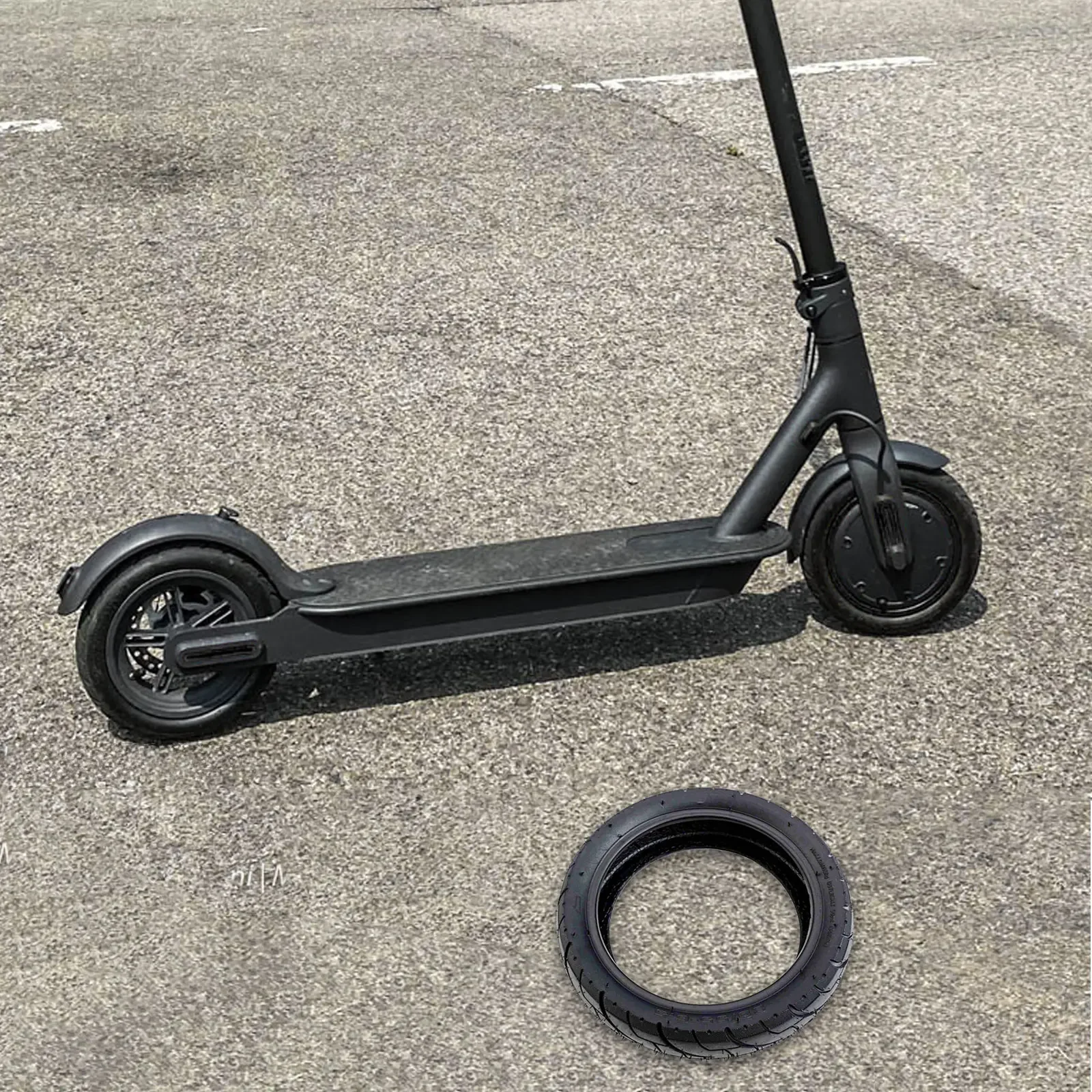 

Применение для замены Бескамерная шина Бескамерная шина для городской дороги Применение для замены внедорожных шин City Road