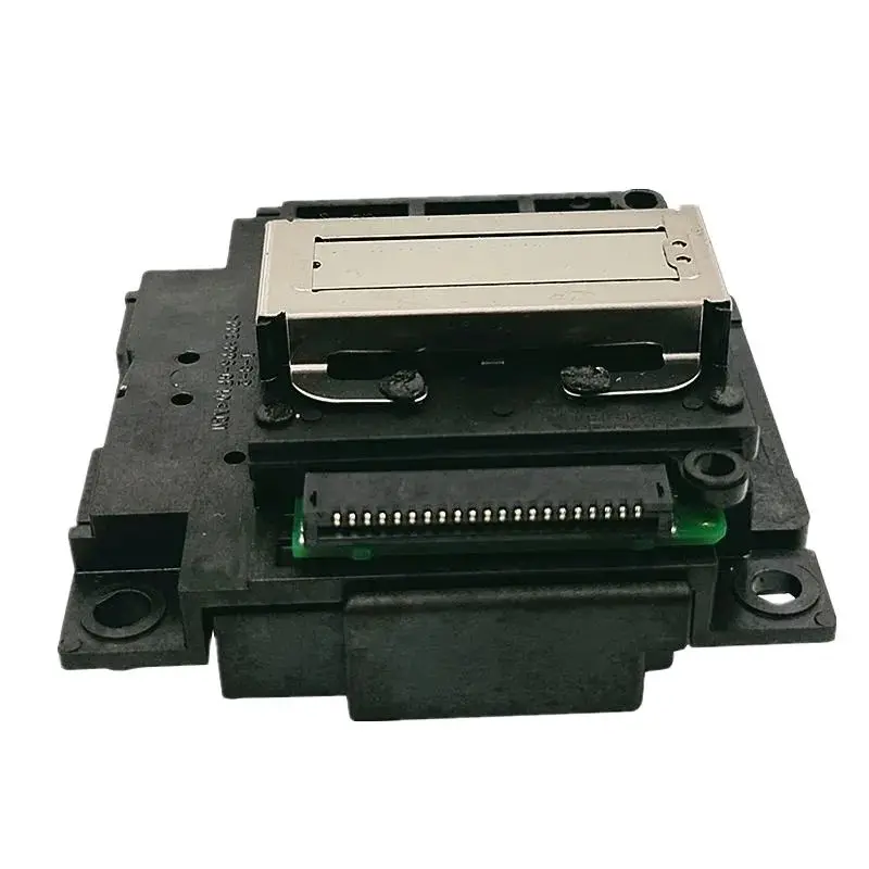 Printhead Print Head for Epson L1110 L1118 L1119 L3100 L3106 L3108 L3110 L3115 L3116 L3117 L3118 L3119 L3150 L3156 L3158