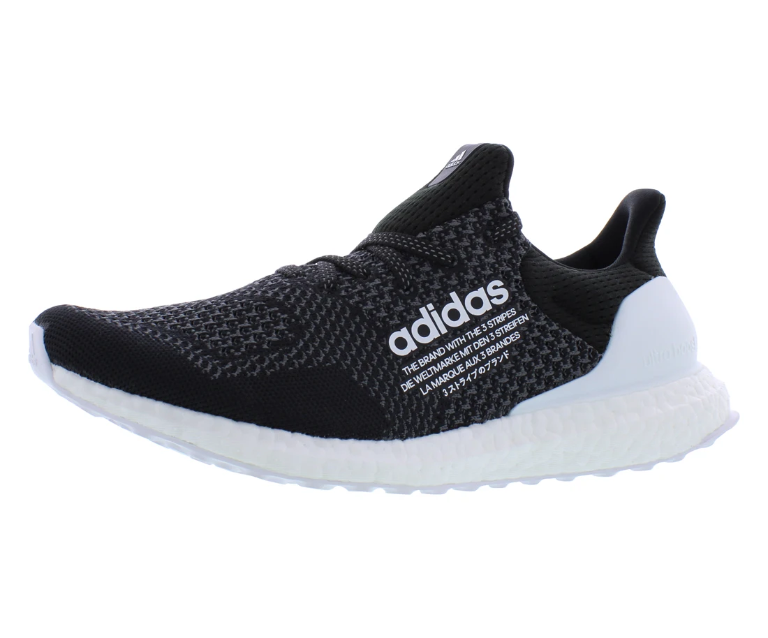 

Мужская обувь Adidas Ultraboost DNA