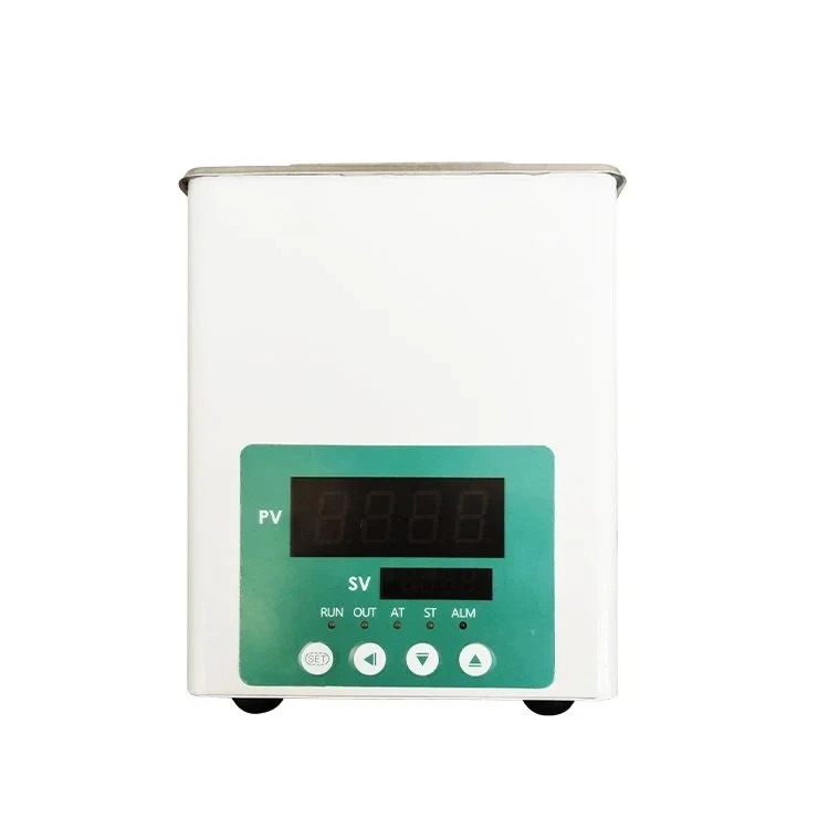 Water Bath, WB-1R1H…