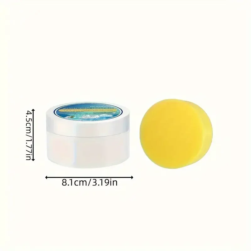 Thumbnail 4 - #1 Cheapest Shoe Brushes Deals You Can Get