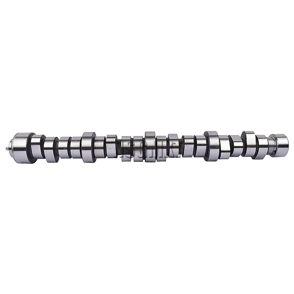 AP01 Engine Camshaft for Dodge Ram 1500 Chrysler 300 Jeep 5.7L V8 2005-2008 53022065AB 53021731AB 53021731AD