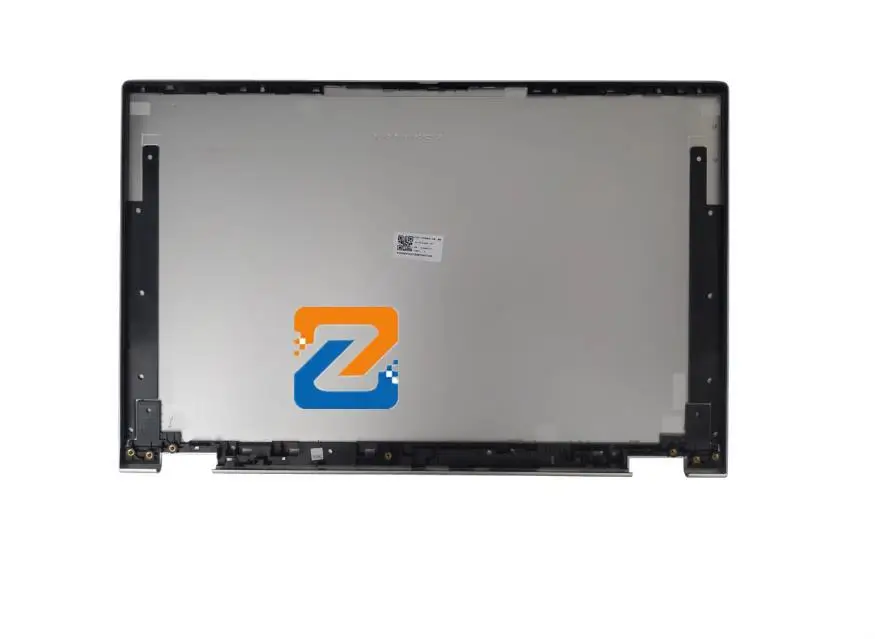

Задняя крышка для ноутбука ideapad Flex 5-15IIL05 5-15ALC05 15-5ITL05 YOGA C550-15 A корпус 5CB0Y85681