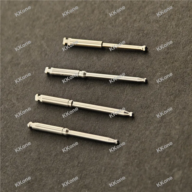 

1 шт., угловая отвертка с драйвером зубного двигателя, шестигранная шестигранная отвертка, шестигранная 1,25 шестигранная 1,277, инструмент для винта с зубным имплантатом