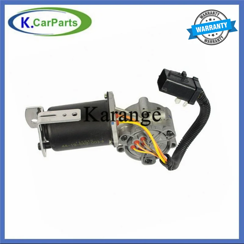 1PC Transfer Case Motor CL3Z-7G360-A ,CL3Z7G360A,CL3Z 7G360 A for Ford Expedition F150 2012-2014 Car Auto Part