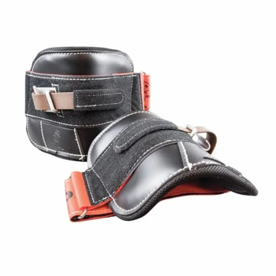 

2214 Накладки Hydra-Cool Climber