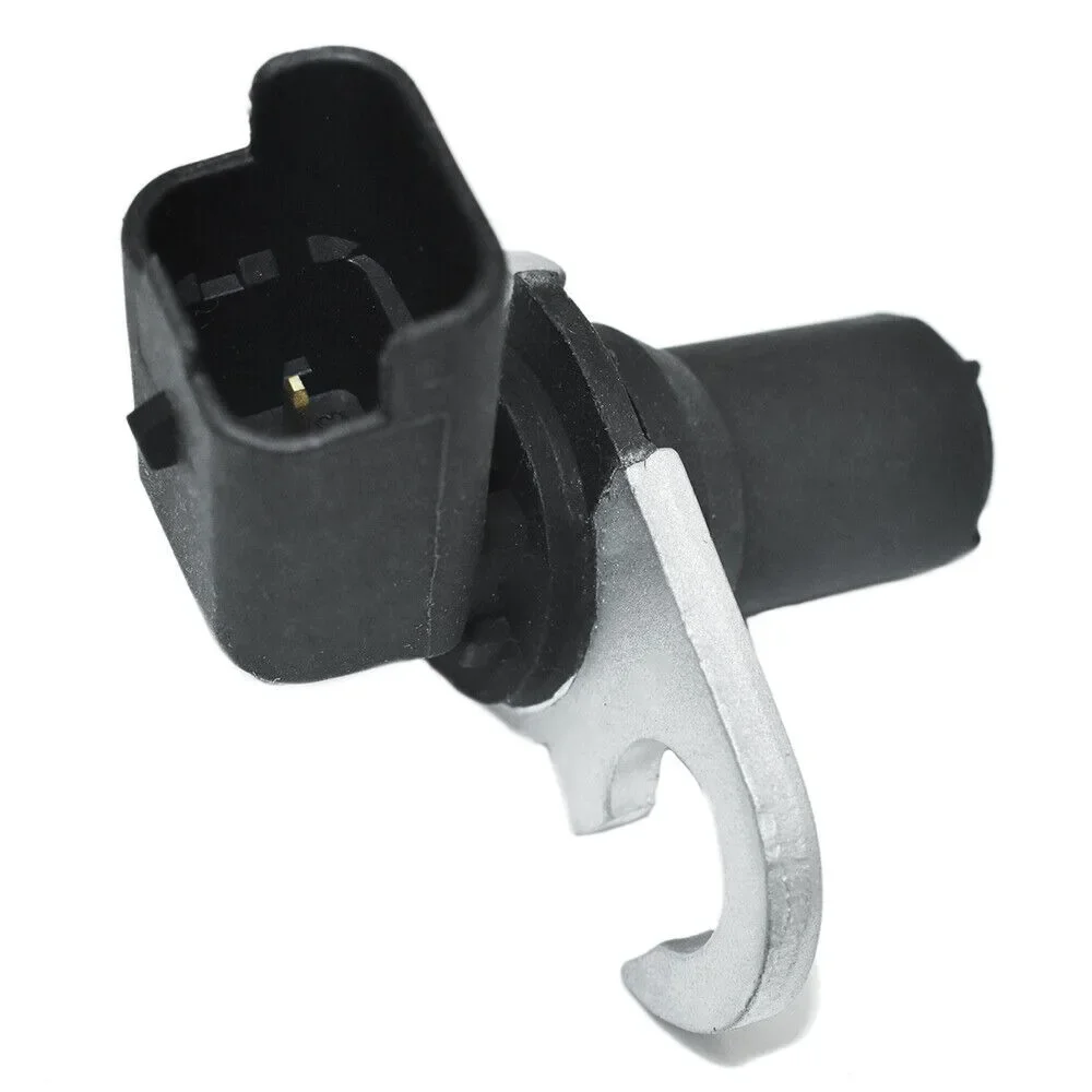 

9640627780 Crankshaft Position Sensor For Peugeot 206 307 308 407 607 807 Expert Citroen Berlingo C4 C5 C6 C8 Jumpy For Suzuki