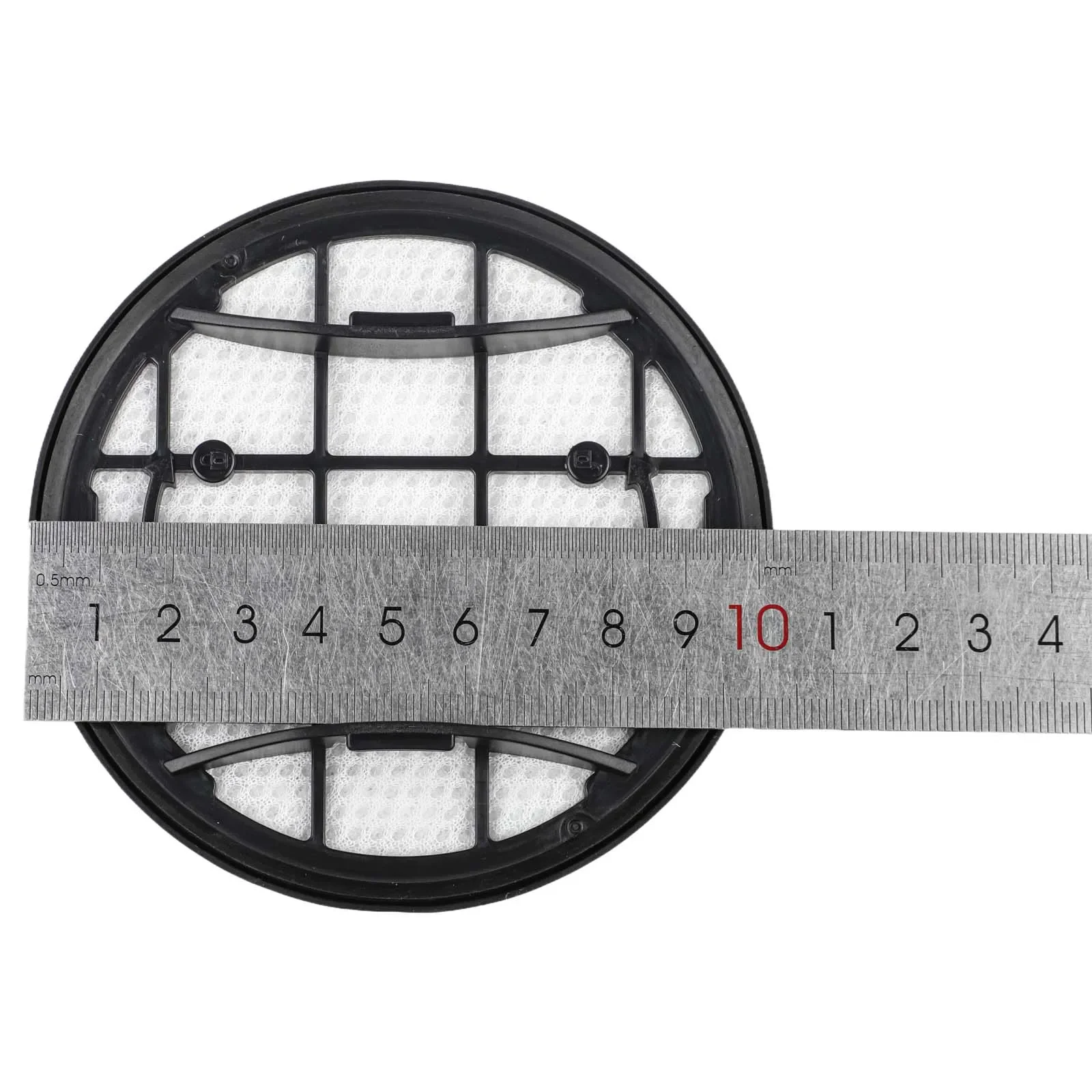 

Фильтр для воздуховода XC7053: прочный и долговечный материал, совместимый с оборудованием для ухода за животными, эффективный пылеулавливающий фильтр Kercher