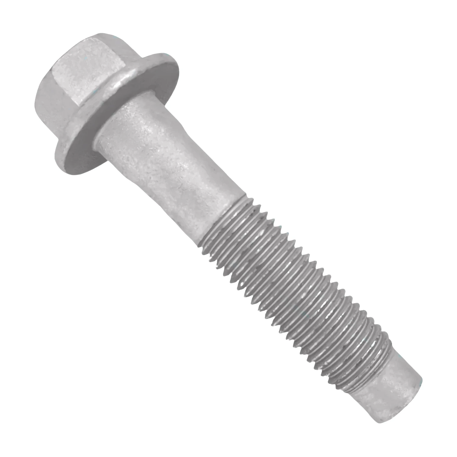 M16 * 70 Front Shoc…