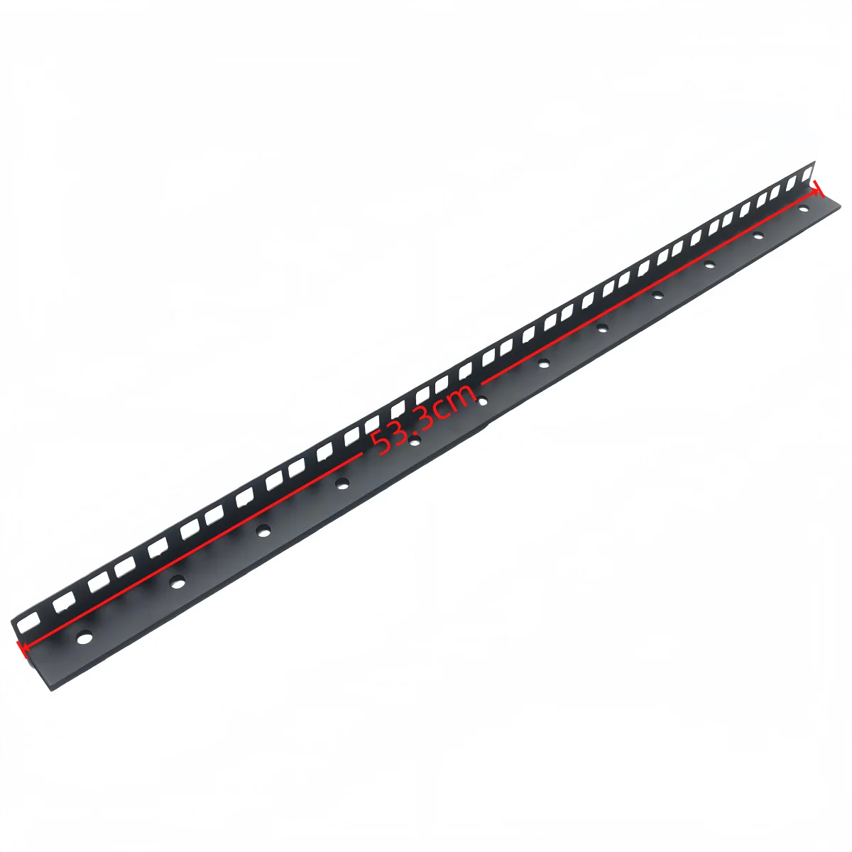 Kit de Columna para Gabinete 1 - Diy Audio Electronics Kit reseña y precio