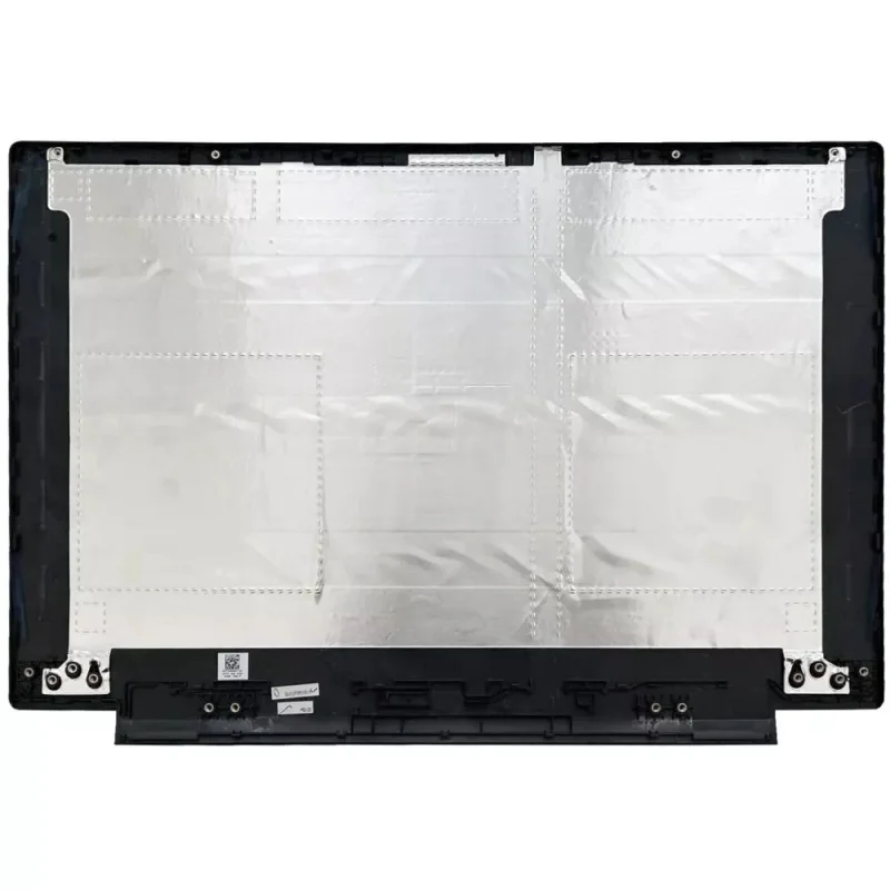 

Задняя крышка/рамка/подставка для рук/нижняя часть для HP Victus 9 16-R 16-S TPN-C169 TPN-C170