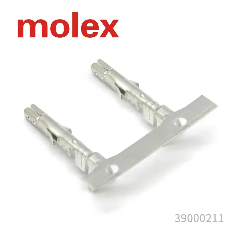 39000211-39-00-0211-3900-0211-Клемма-molex-для-обжима-кабельный-калибр-16awg-в-наличии