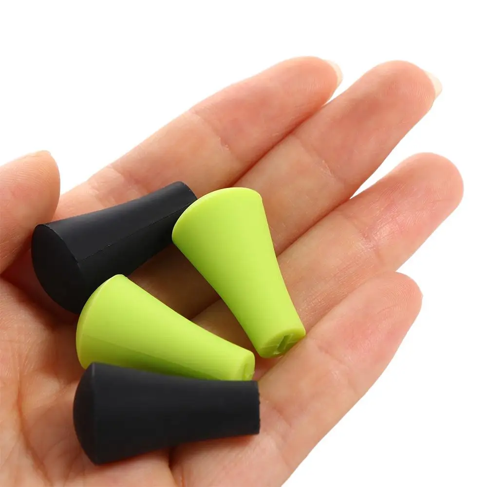 

Accessories For X-Grip Smart Phone Cell Phone Holder Motorcycle Mount Holder Phone Holder Cap Silicone Cap Bike Phone Holder