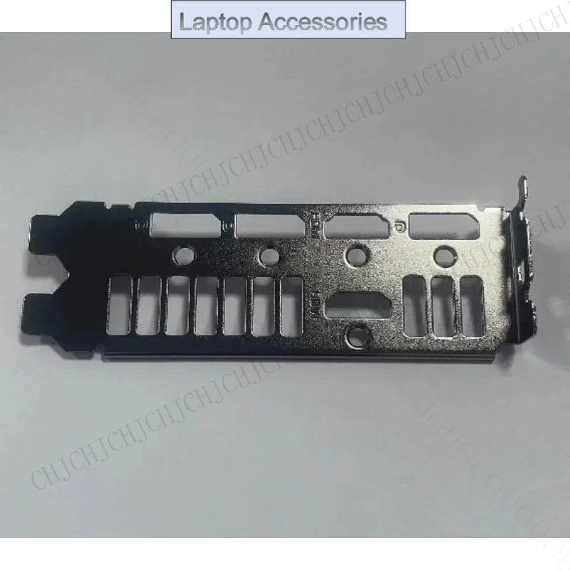 I/O IO Shield Back Plate For ASUS RTX3060/3060Ti TUT Graphics Card Baffle Blank Card Strip Bezel