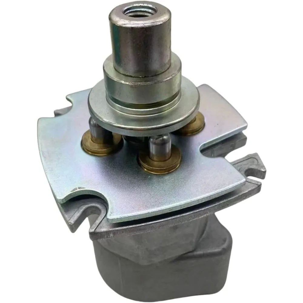 

Пилотный регулирующий клапан с 6 отверстиями 233-5996 2335996 299-9118 для двигателя 3044C, мини-погрузчиков 267B 287B