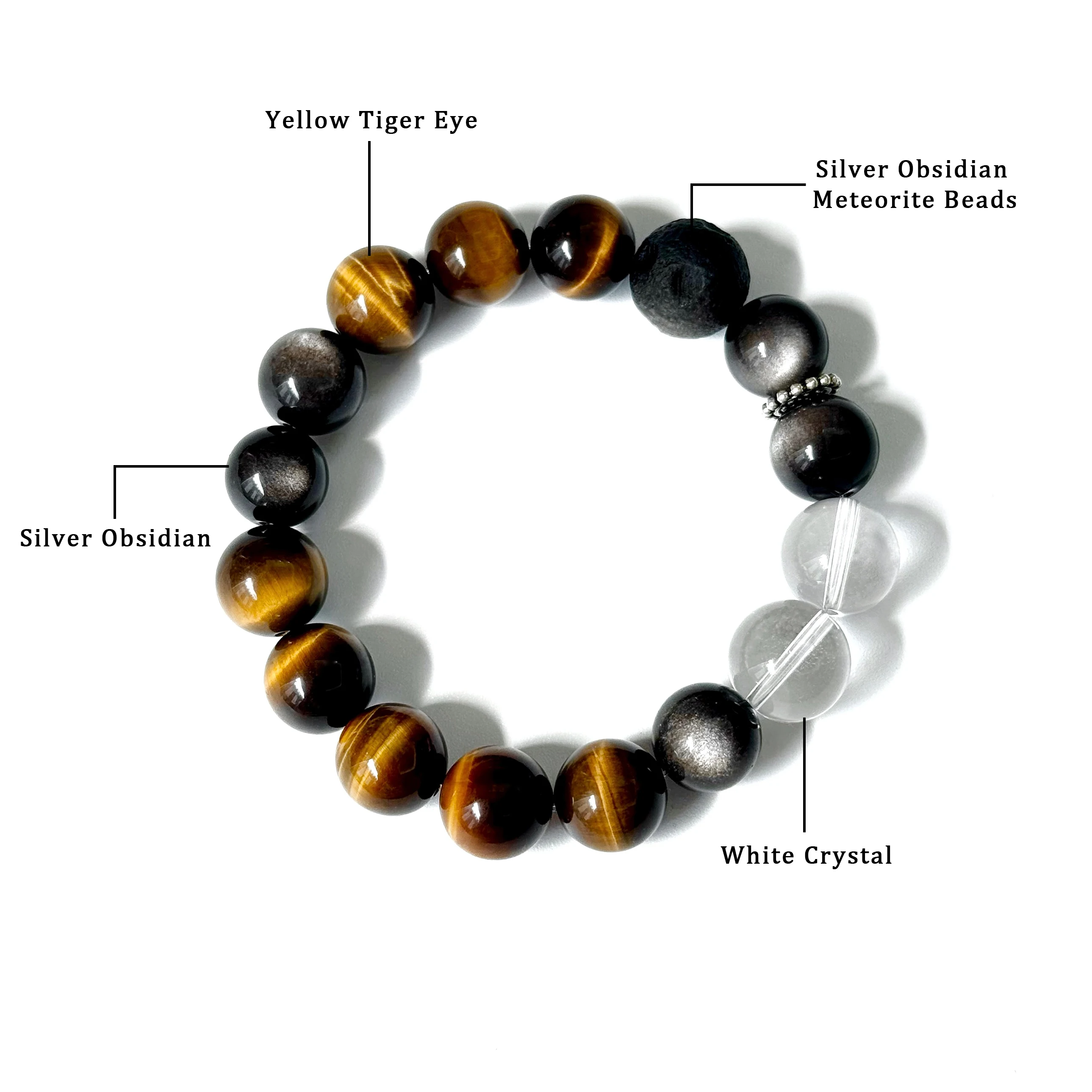 pierre-naturelle-yeux-de-tigre-jaune-fabrication-de-bijoux-bracelet-pour-homme-cadeau-de-vacances