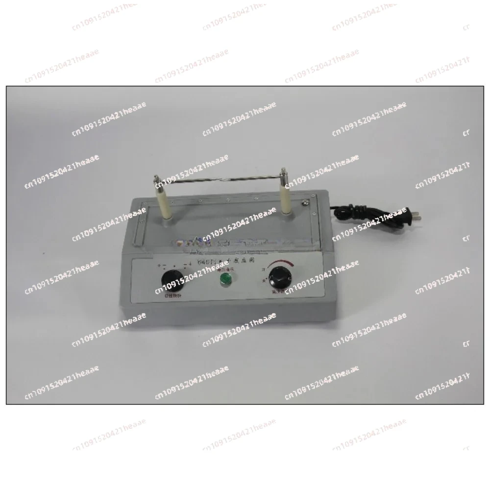 

Suitable for Electronic Induction Coil J1206 Induction Coil Electronic Switch Induction Coil High School Physics Experiment