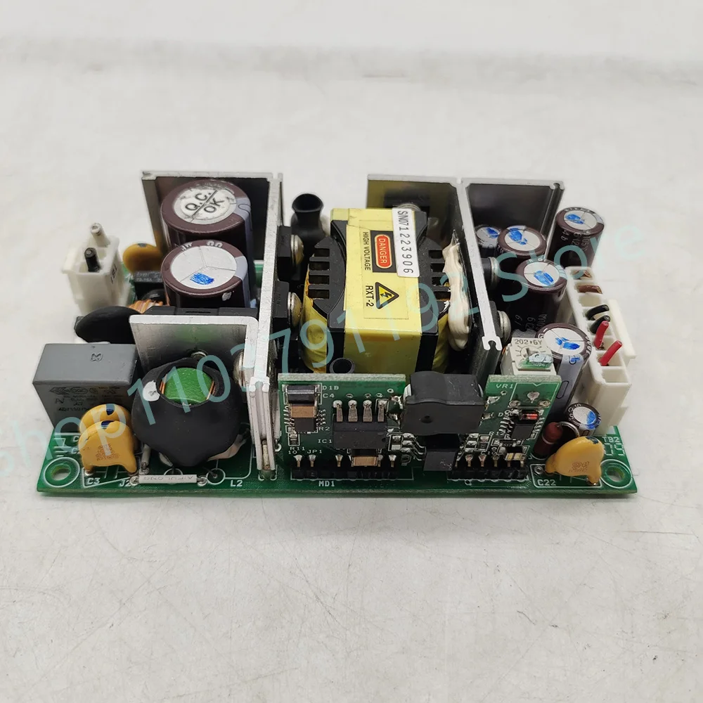 Fuente de alimentación de alta calidad SNP-Z08F