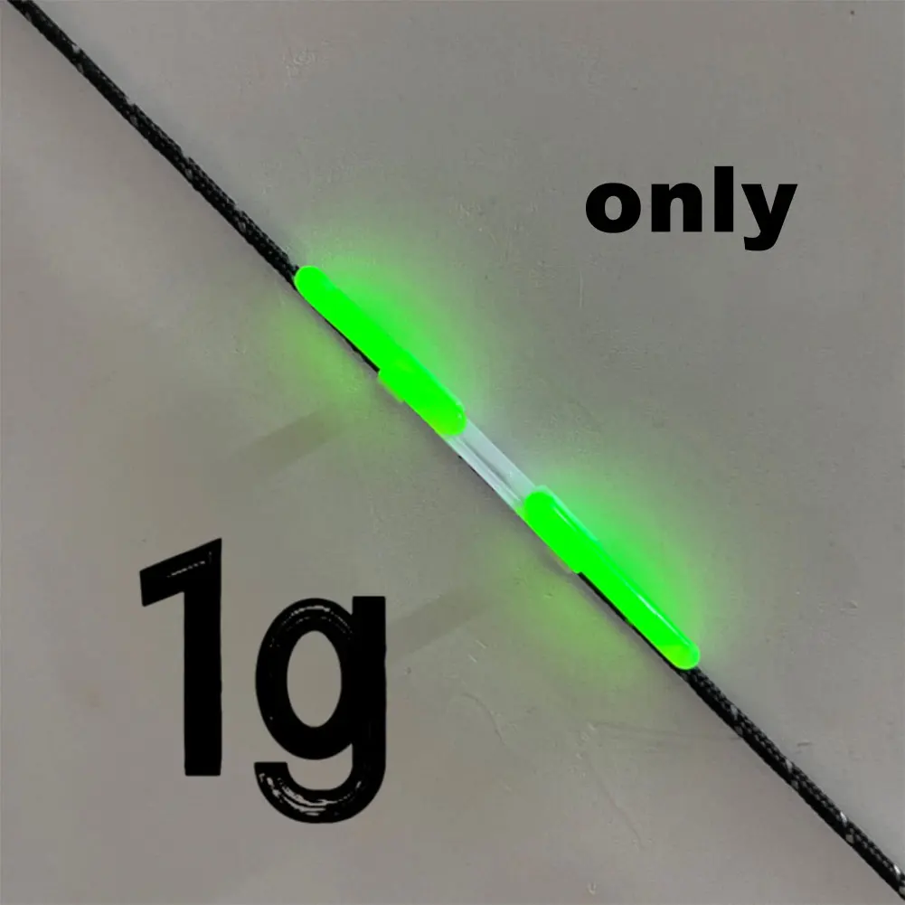 الرياح حبل مشبك ضوء مقاوم للماء الرياح حبل تحذير ضوء خيمة مصباح لتهيئة الجو خيمة سلسلة مصباح للتخييم في الهواء الطلق نزهة