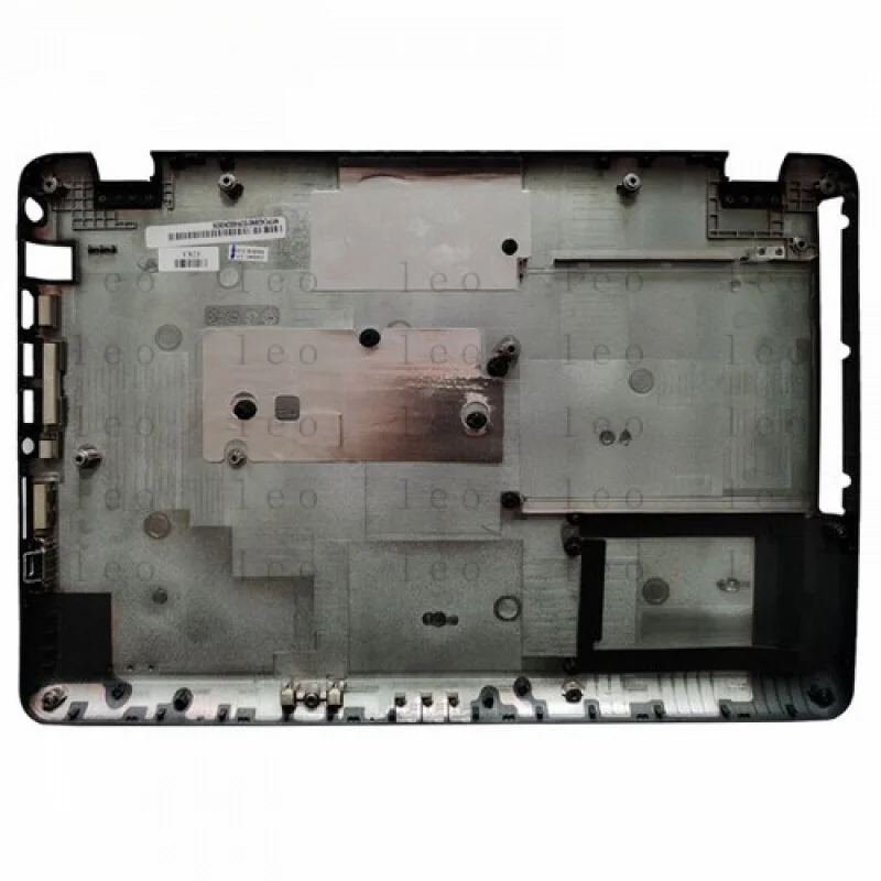 AA  New For Sony Vaio SVF14A SVF14A16SCP 14