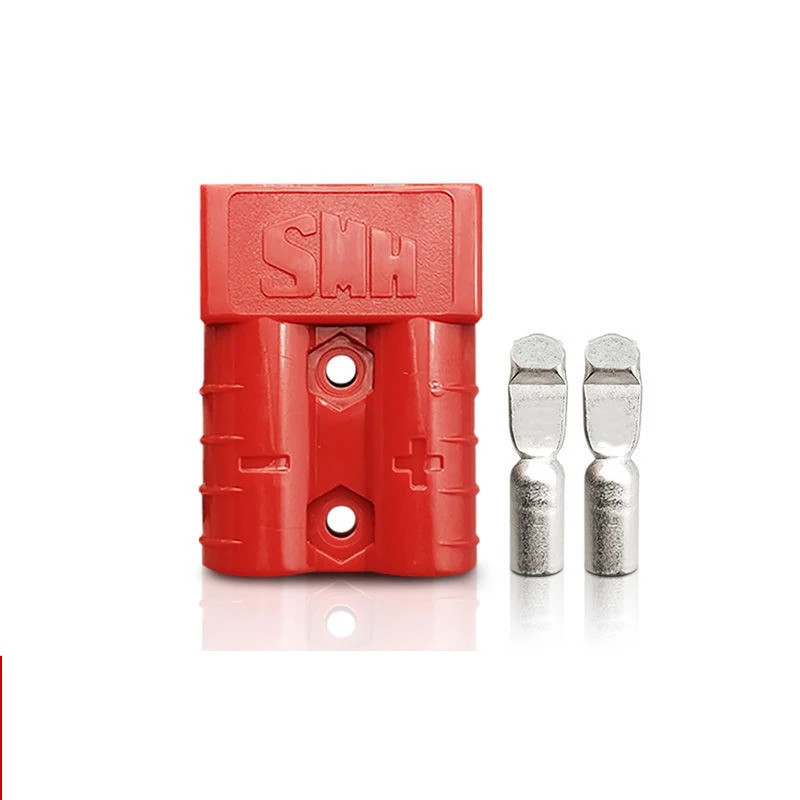 Зарядное устройство для солнечных батарей, 50 А, 600 В