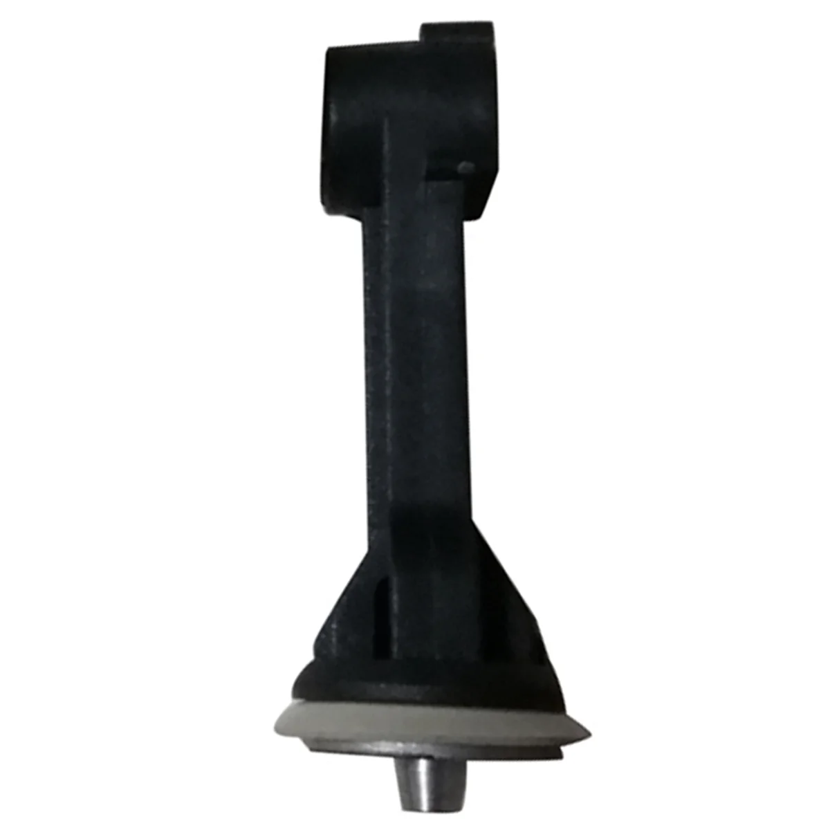 Air Suspension Compressor Pump Connecting Piston Rod with Ring 97035815109 97035815124 for Porsche Panamera 970