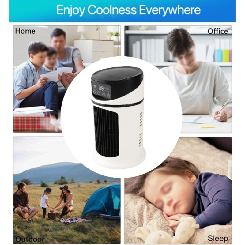 mini-climatiseur-portable-multifonction-ventilateur-de-refroidissement-a-eau-mobile-pour-bureau-et-maison