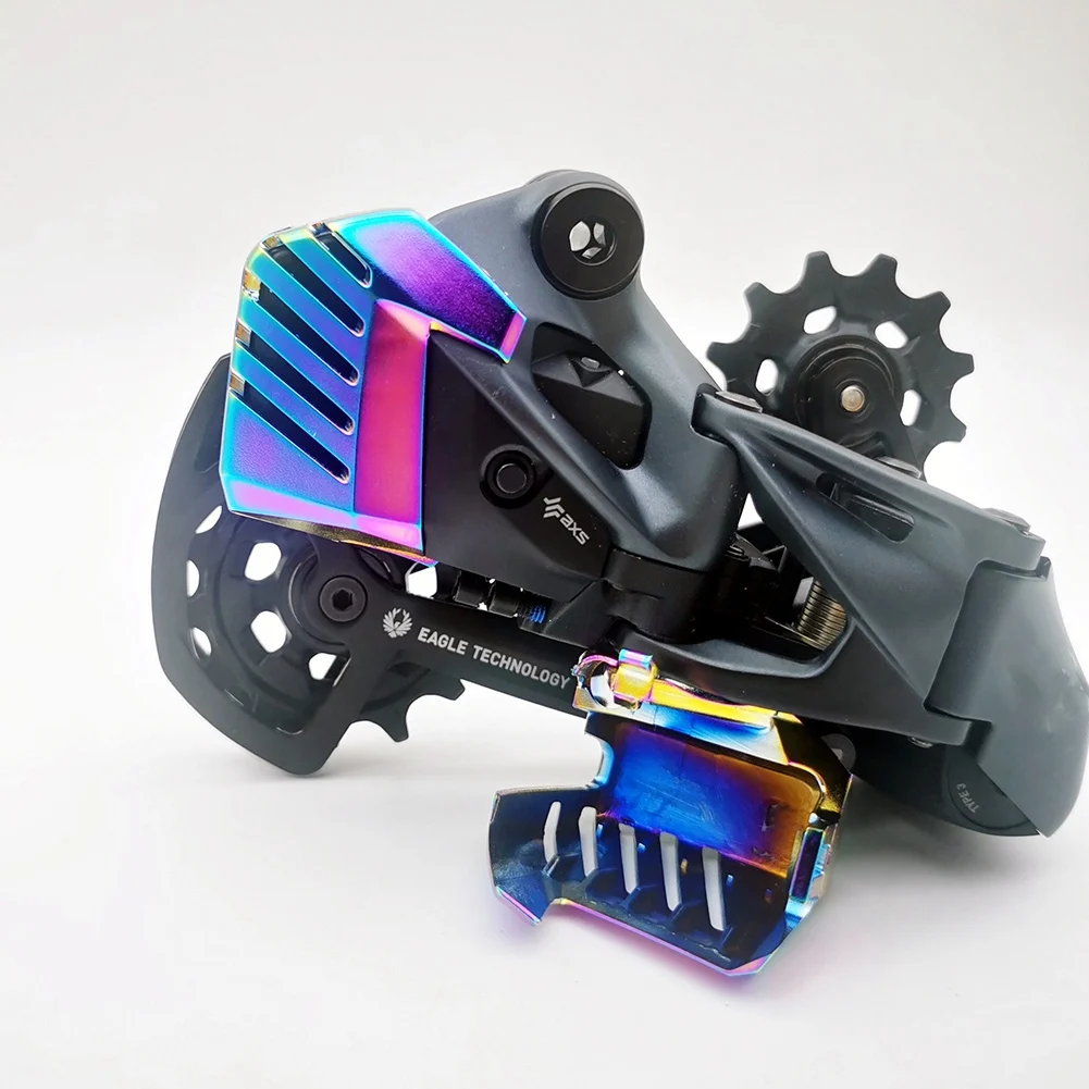 Hoes-New Upgrade 1P…