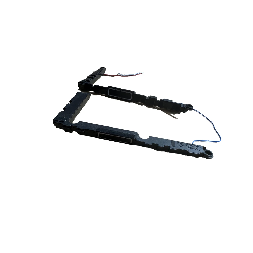 Laptop Internal Speakers For DELL For G5 15 5587