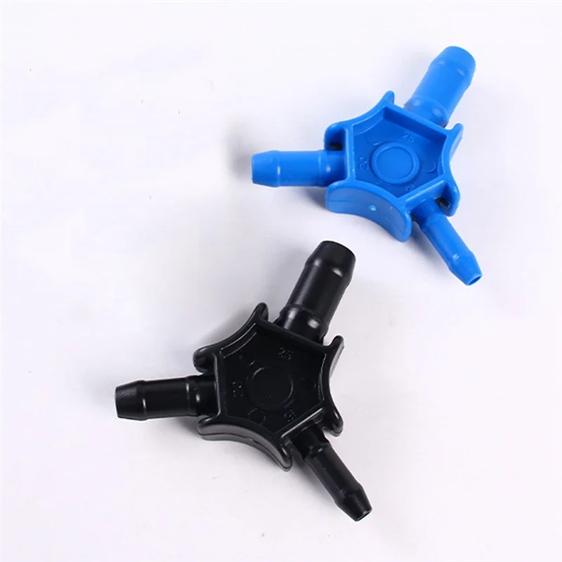 2025 Trend Set Of 2 Pipe Reaming Chamfer Tool Pipe Reamer Cutter For 16Mm 20Mm 25Mm Pipe Hand Tools
