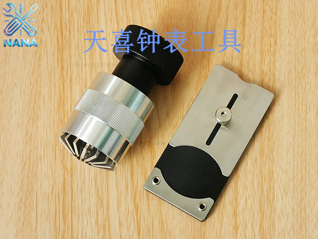 outils-de-reparation-de-montres-dissolvant-de-colle-pour-montres-ouvre-couvercle-ouvre-bezel-coupe-colle-multifonctionnel-et-dissolvant-de-couvercle-de-montre