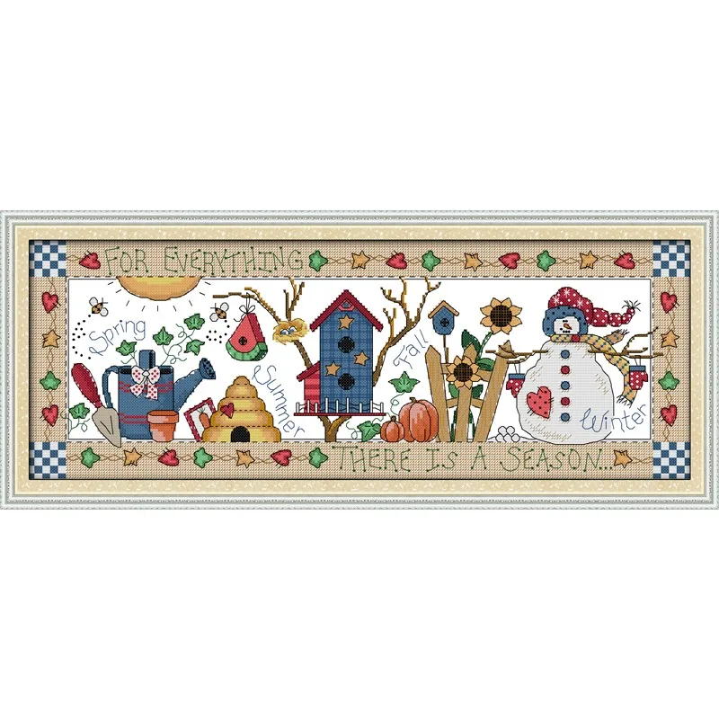 Joy Sunday New Stam… - image