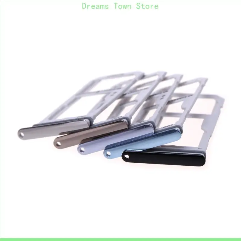 HX6A Telefon komórkowy SDIN/ DUAL GLAT TRAY FOR FOR GALAXY