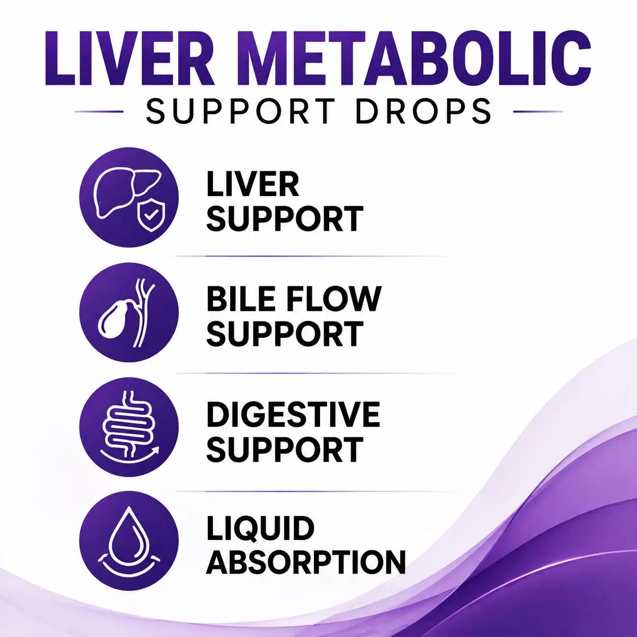 Docteat Milk Thistle Extract Liquid Drops Supports Liver Metabolic Function with Choline and L-Glutathione Plus Artichoke 60 ML