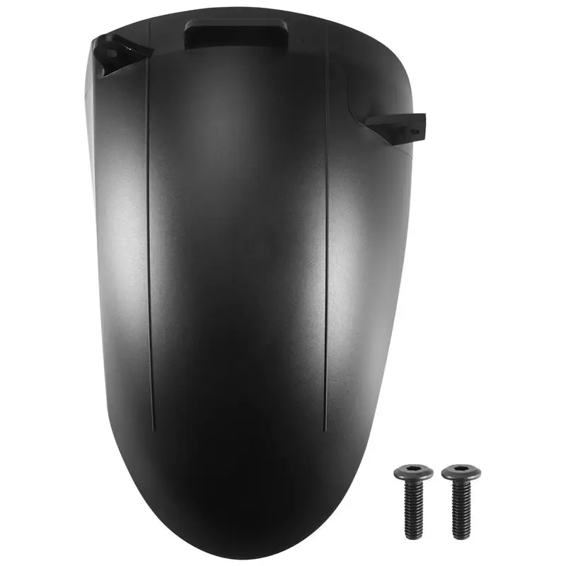 A54K-For Triumph TIGER 900 GT TIGER900 GT Pro RALLY 2020 2021 Motorcycle Rear Fender Mudguard Tire Hugger Splash Guard