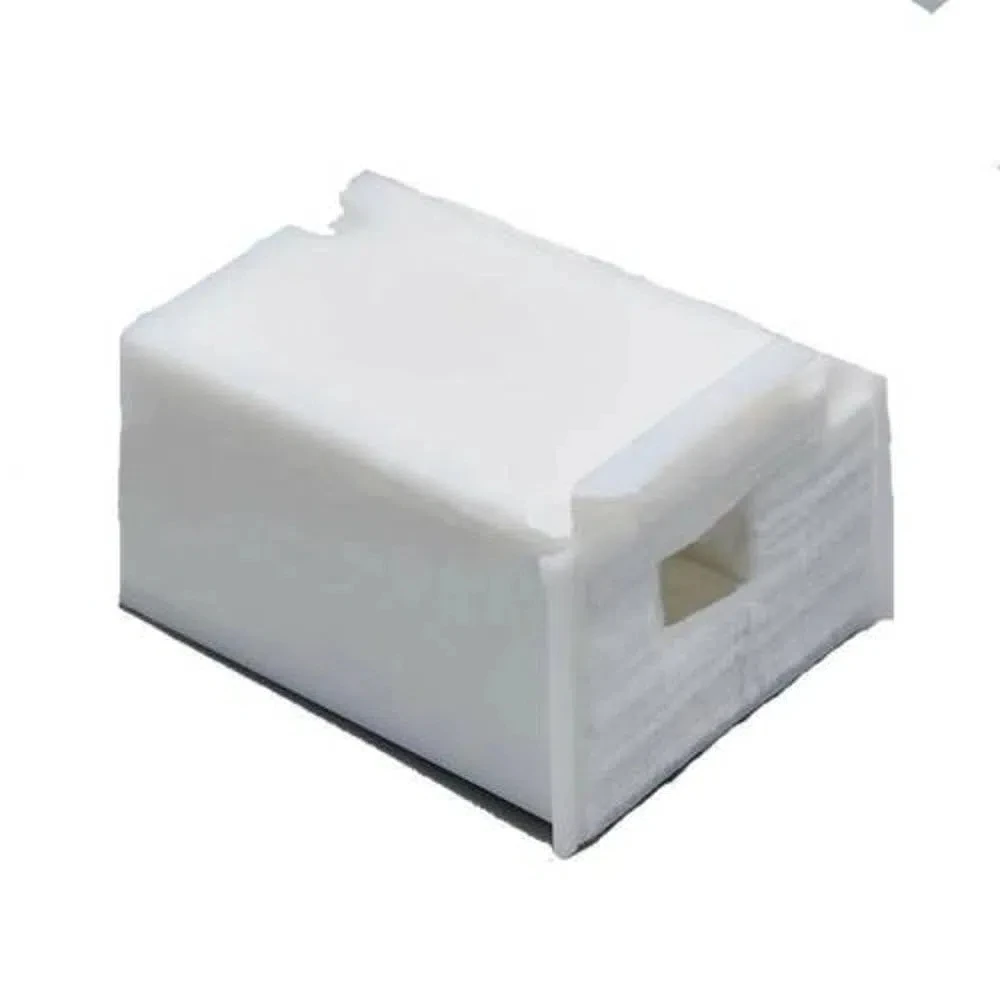 Waste Ink Tank Fits For Epson Expression Home XP-2155 XP-3155 XP-3105 XP-4100 XP-2200 XP-2101 XP-3100 XP-3205 XP-4155 XP-2205 image 3