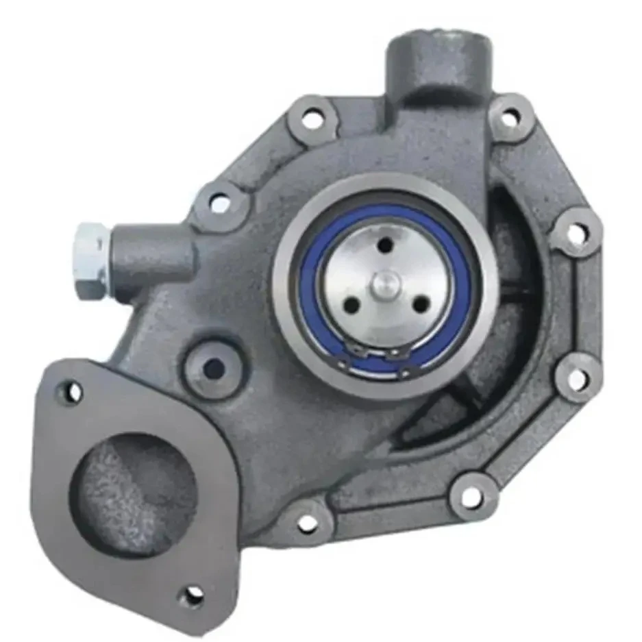 Tractor water pump Tractor water pump