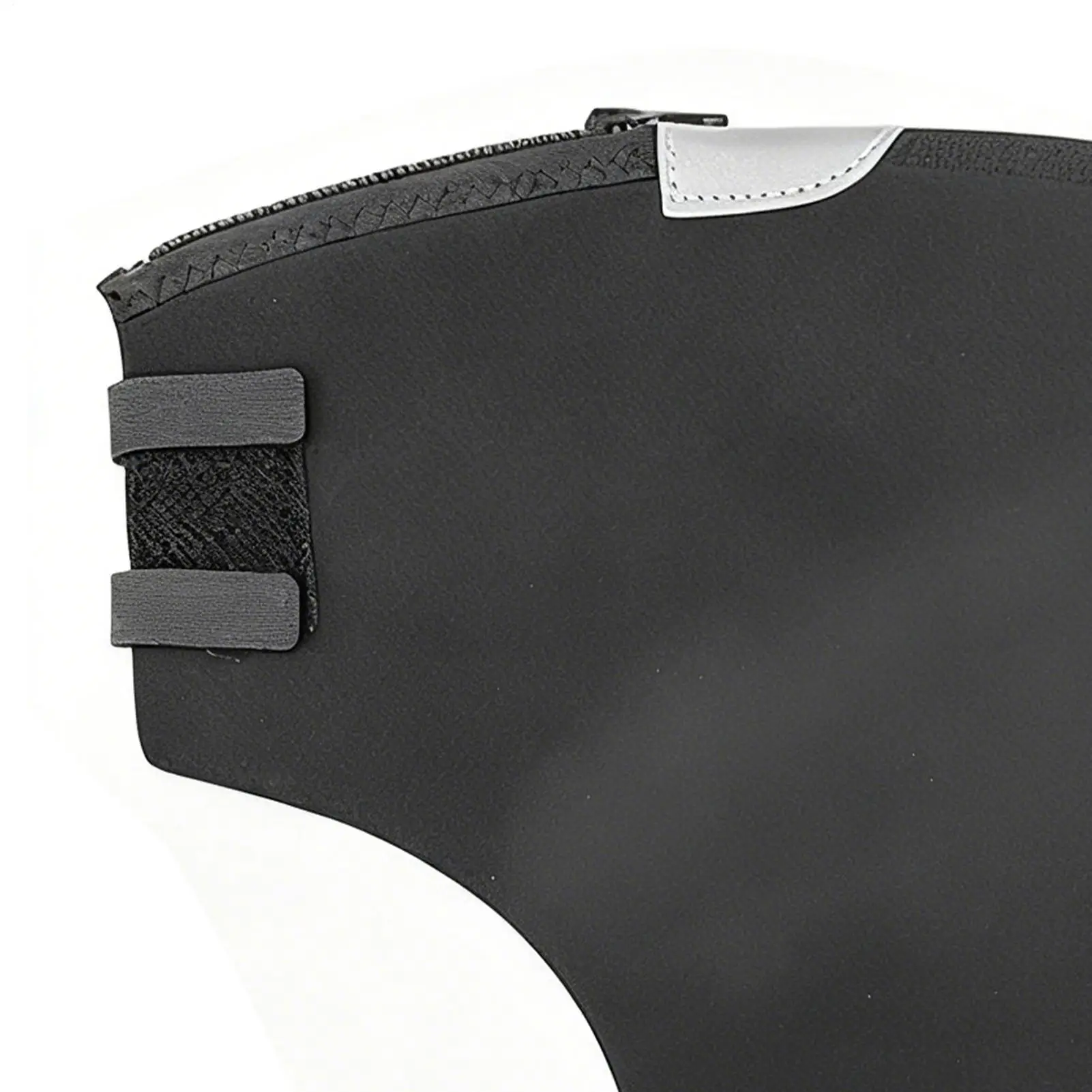 

Bike Handlebar Gloves Windproof Cycling Supplies Waterproof Bicycle Handlebar Mitts for Cold Weather Biking Commuting Snow