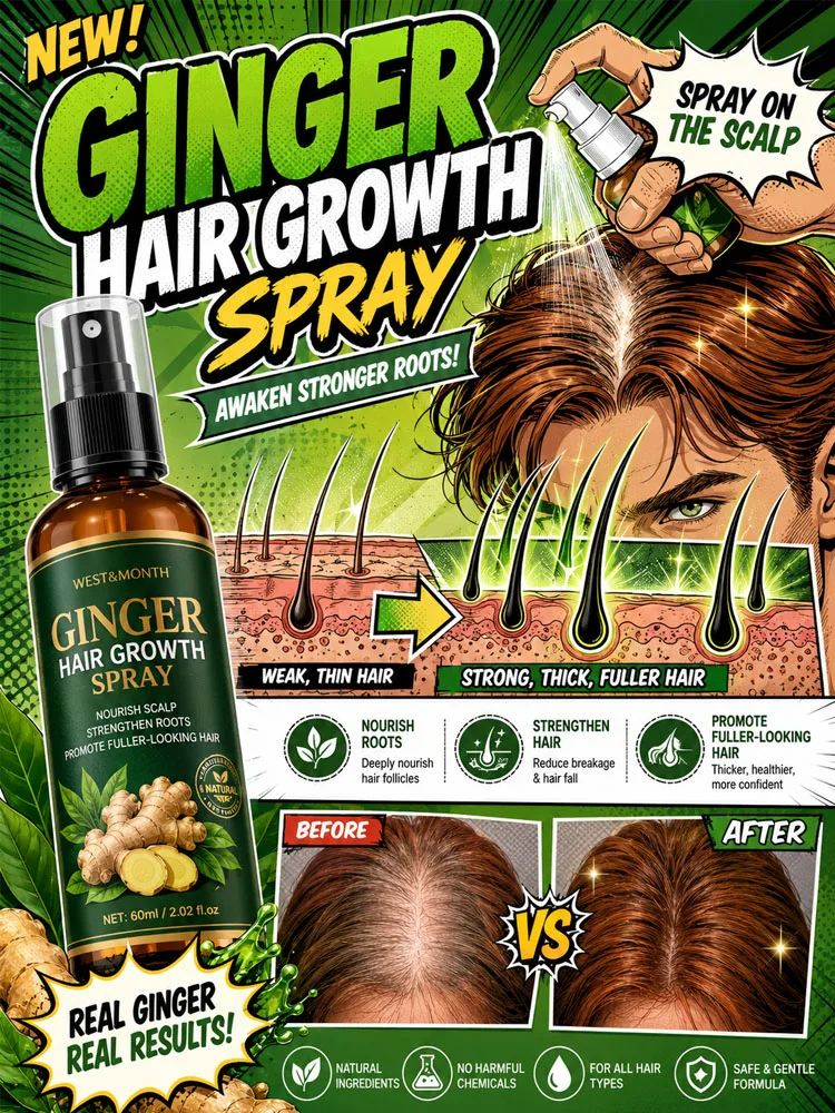 

Achieving smooth, shiny hair is like a lush, evergreen tree.