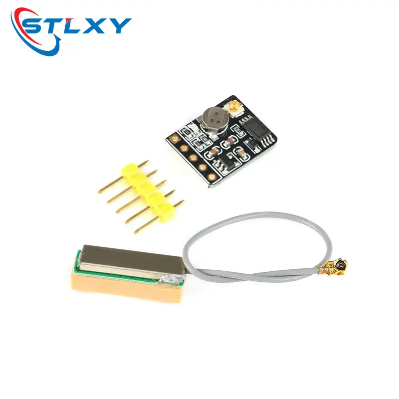 GPS+BDS Dual-Mode Module Flight Control Satellite Positioning Navigator,ATGM336H Replacement,For Arduino NEO-M8N NEO-6M