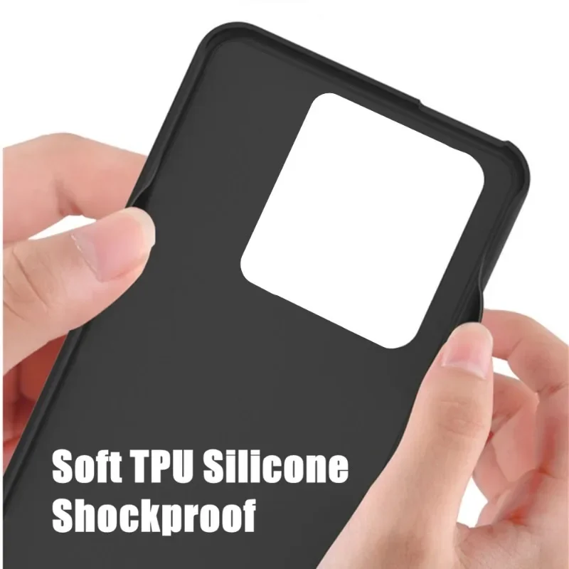 Backup Oneplus Battery Charger Case for OnePlus 10 Pro Power Bank Phone Shockproof Charging Cases for OnePlus 10 Battery Cover