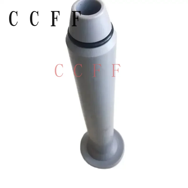 

For the Weishun R-1E channel dishwasher overflow pipe water-blocking rod accessories
