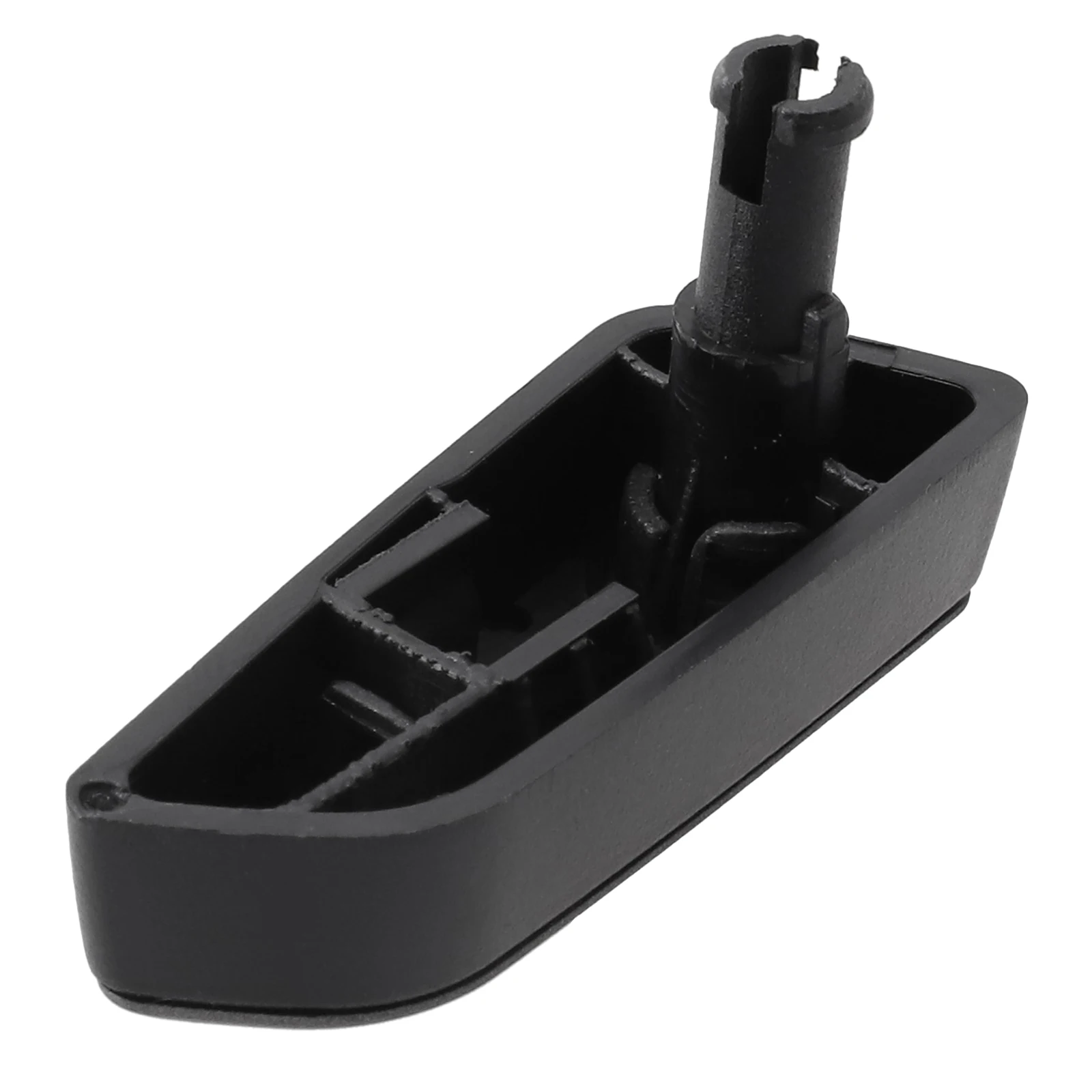 

Кнопка переключения автомобильных сидений, подушка сидений 1098843 -01-D Пряжка спинки второго пилота для Tesla Model 3/Y 2021-2023 Пряжка спинки